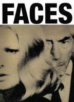 Faces