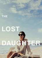 The Lost Daughter