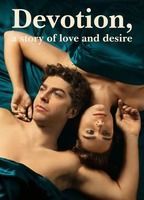 Devotion, a Story of Love and Desire