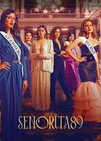 Señorita 89