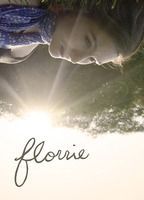 Florrie
