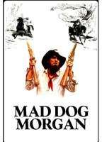 Mad Dog Morgan