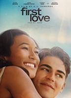 First Love - USA