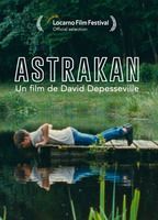 Astrakan