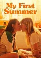 My First Summer