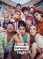 Heartbreak High