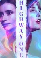 Highway One