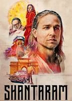 Shantaram