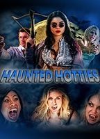 Haunted Hotties