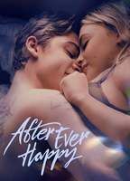 After Ever Happy