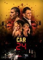 Car 24