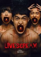LiveScream