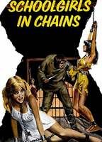 Schoolgirls in Chains