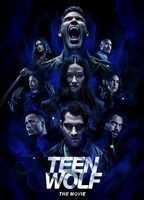 Teen Wolf: The Movie