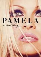 Pamela, A Love Story
