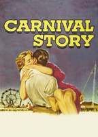 Carnival Story