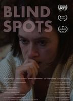 Blind Spots