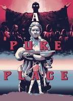 A Pure Place