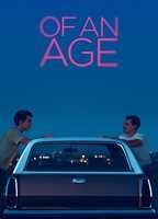 Of an Age