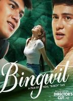 Bingwit