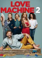 Love Machine 2