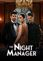 The Night Manager