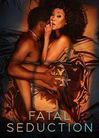 Fatal Seduction