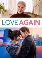 Love Again