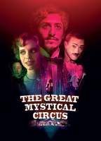 The Great Mystical Circus