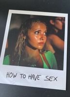 How to Have Sex