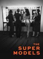 The Super Models