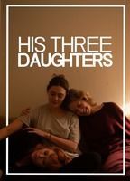 His Three Daughters
