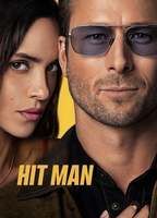 Hit Man