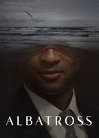 Albatross