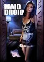 Maid Droid