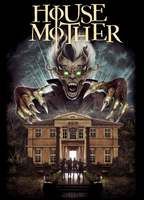 House Mother