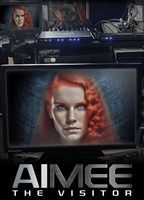 AIMEE: The Visitor