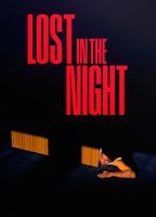 Lost in the Night