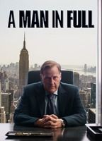 A Man in Full