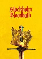 Stockholm Bloodbath