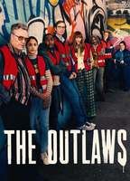 The Outlaws