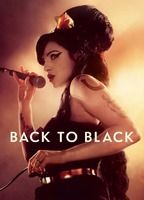 Back to Black