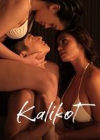 Kalikot