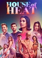 House of Heat
