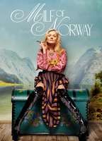 MILF of Norway