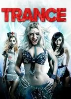 Trance