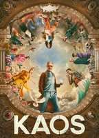 KAOS