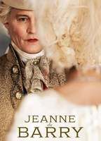 Jeanne du Barry