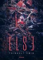 Else