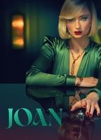 Joan